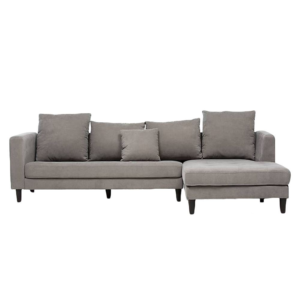 SECCIONAL RANDY - FALOTIH 3M - FLT3MSECC086